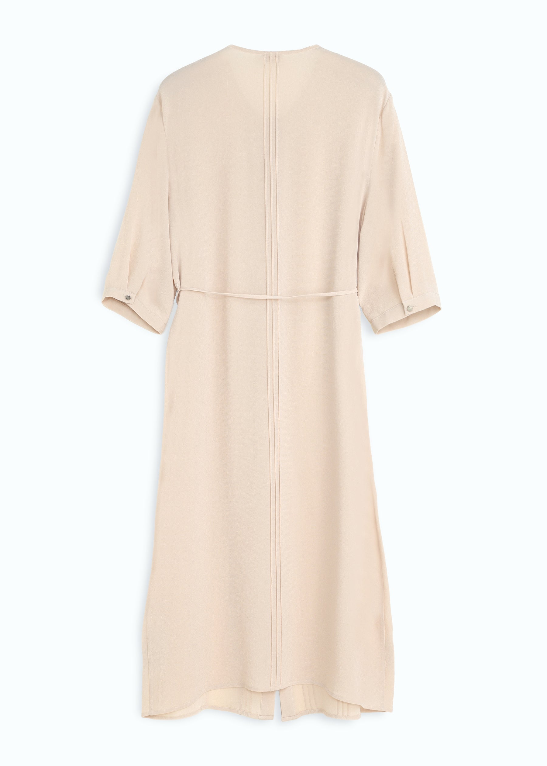 Avigna Dress