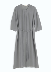 Avigna Dress