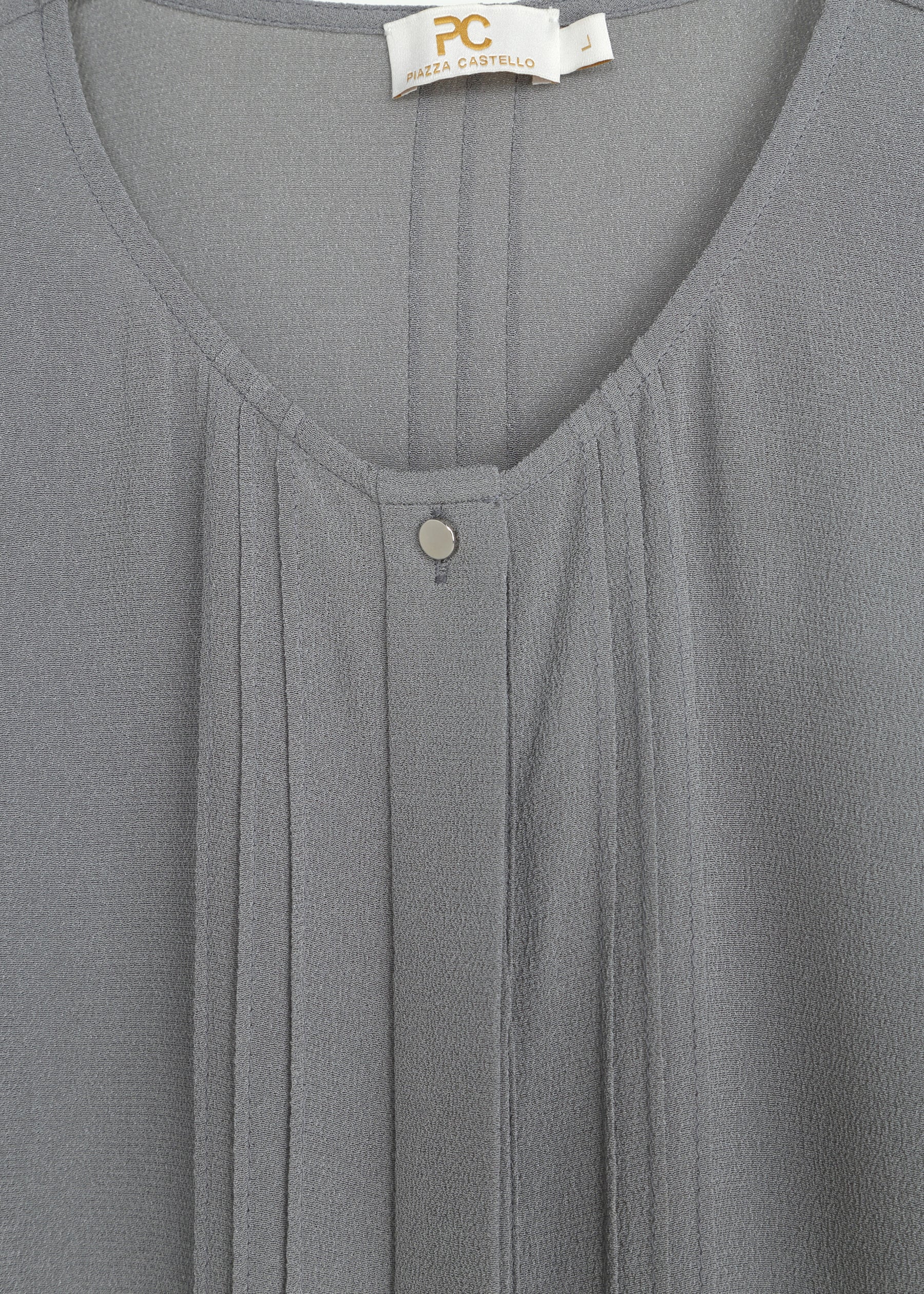 Avigna Dress