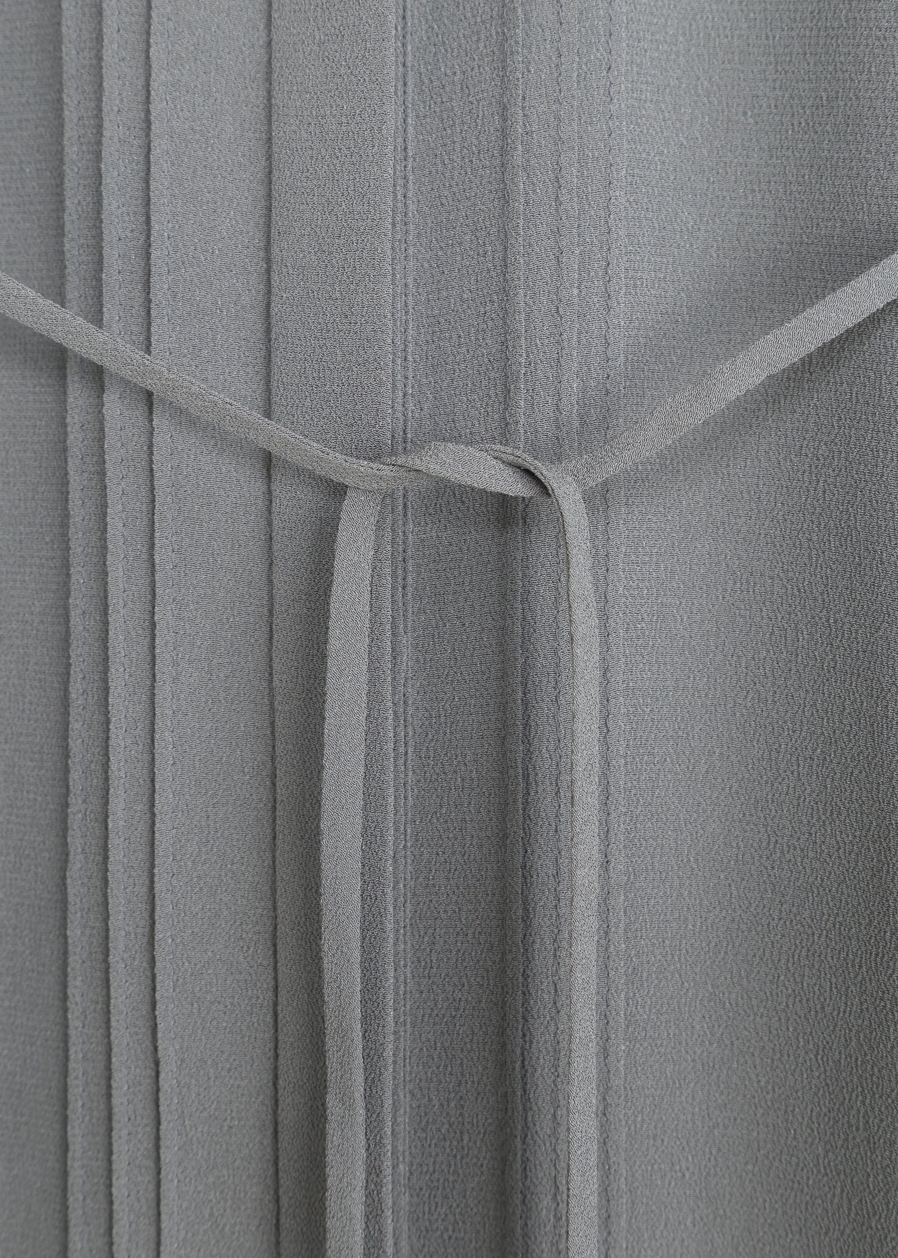Avigna Dress