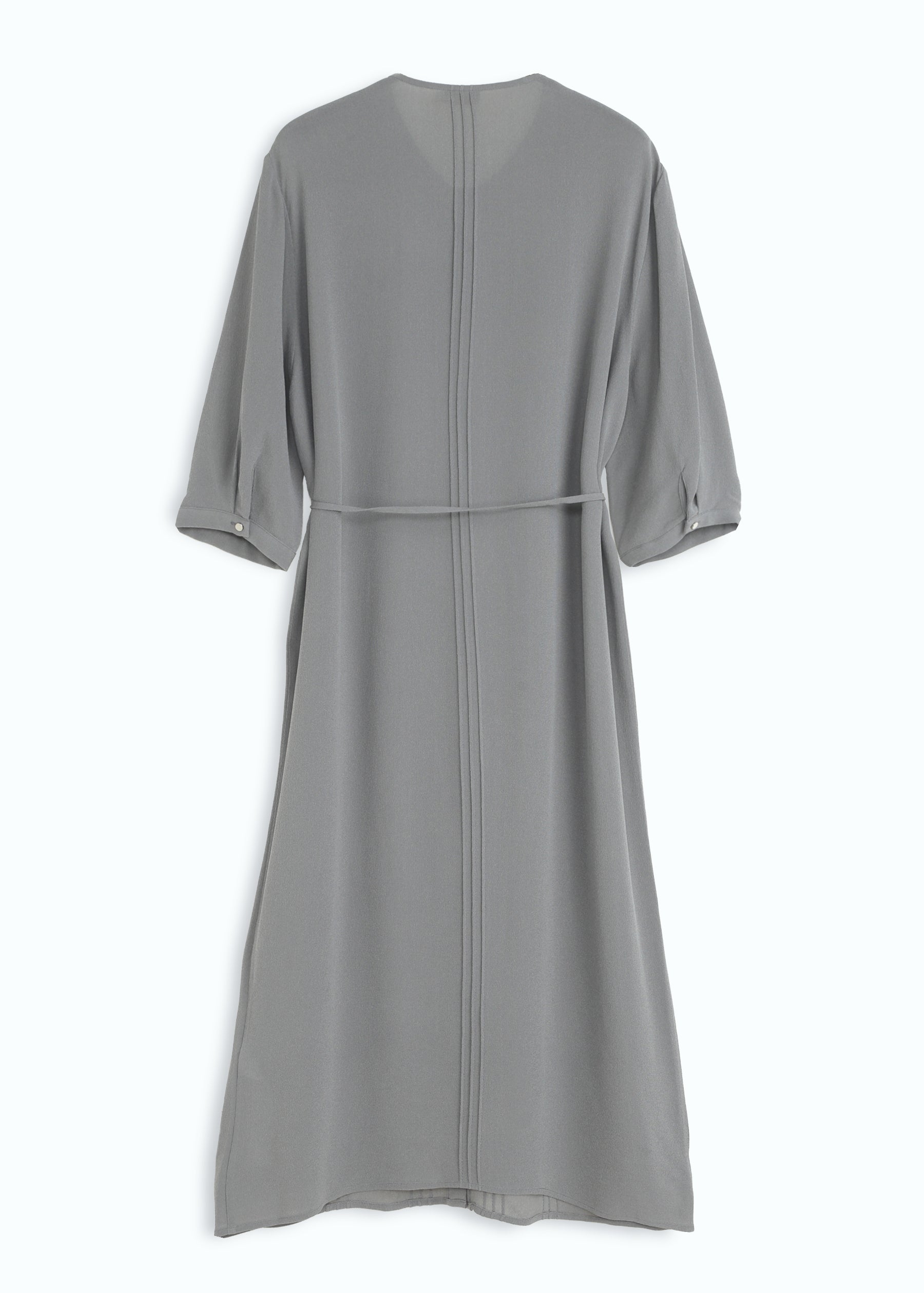Avigna Dress
