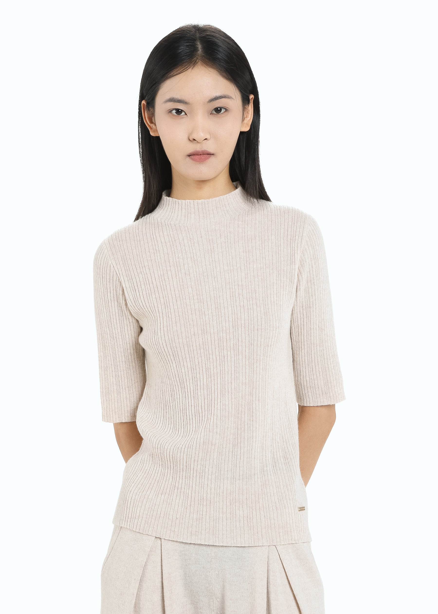 Dolcezza Jumper