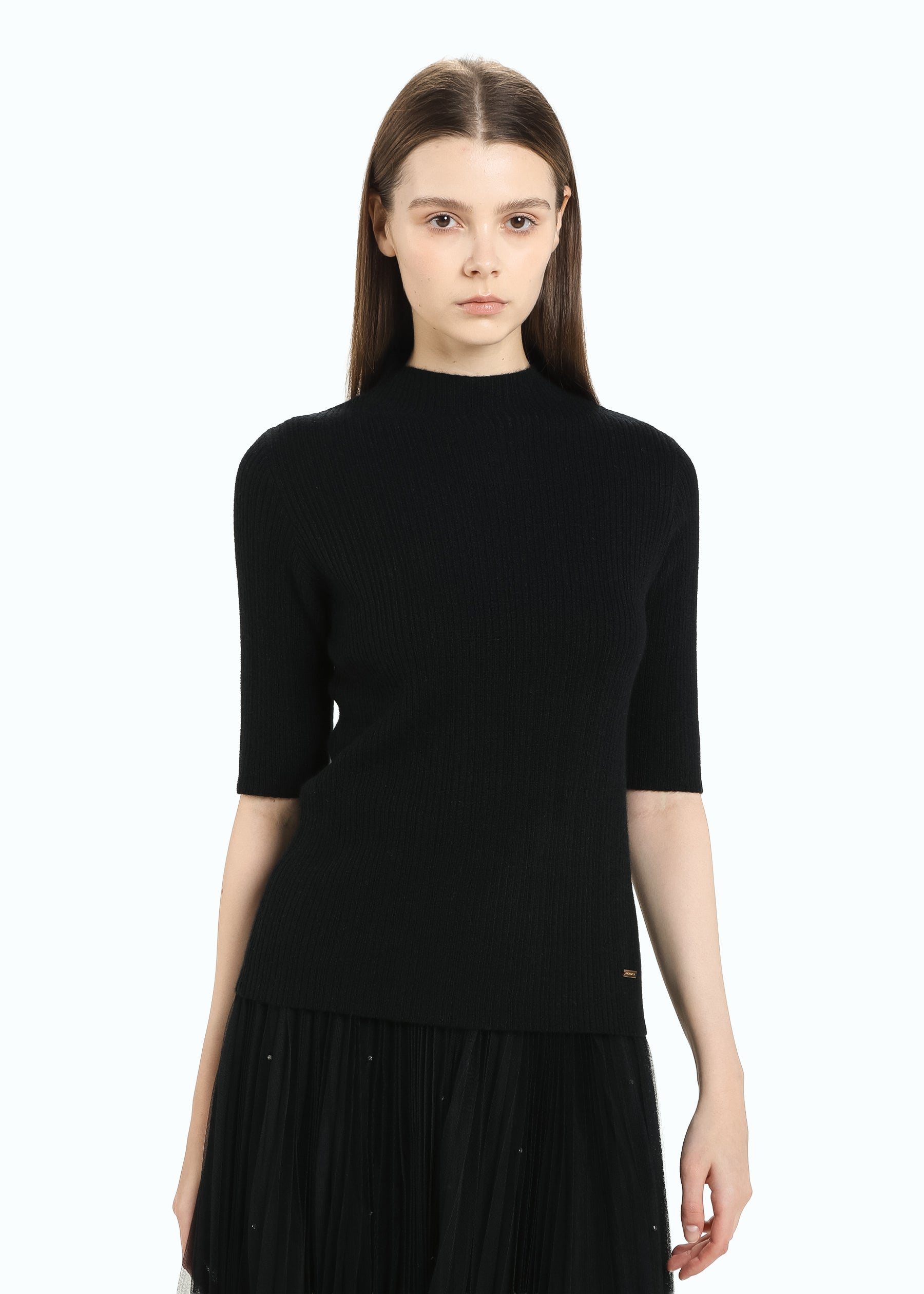 Dolcezza Jumper