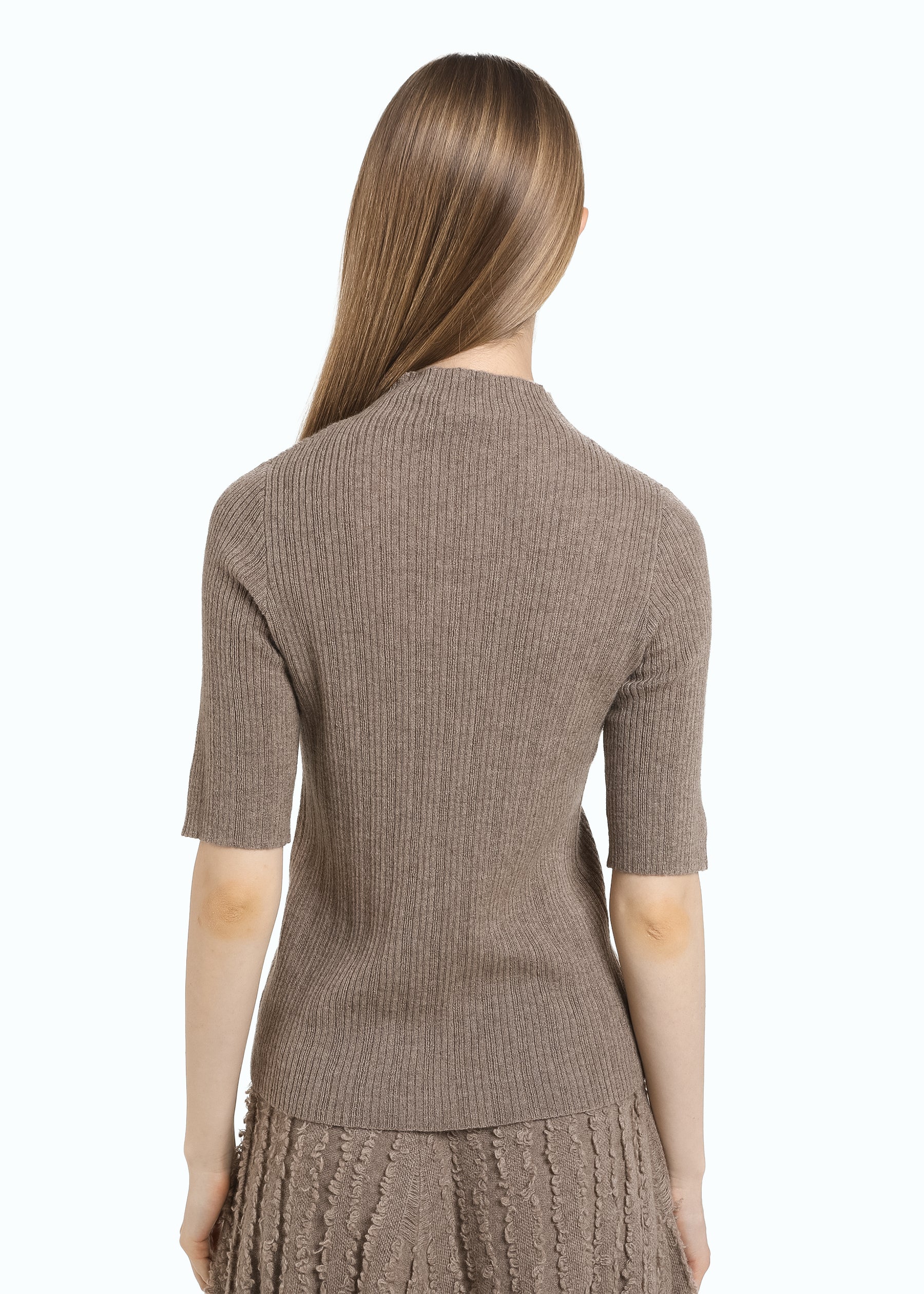 Dolcezza Jumper
