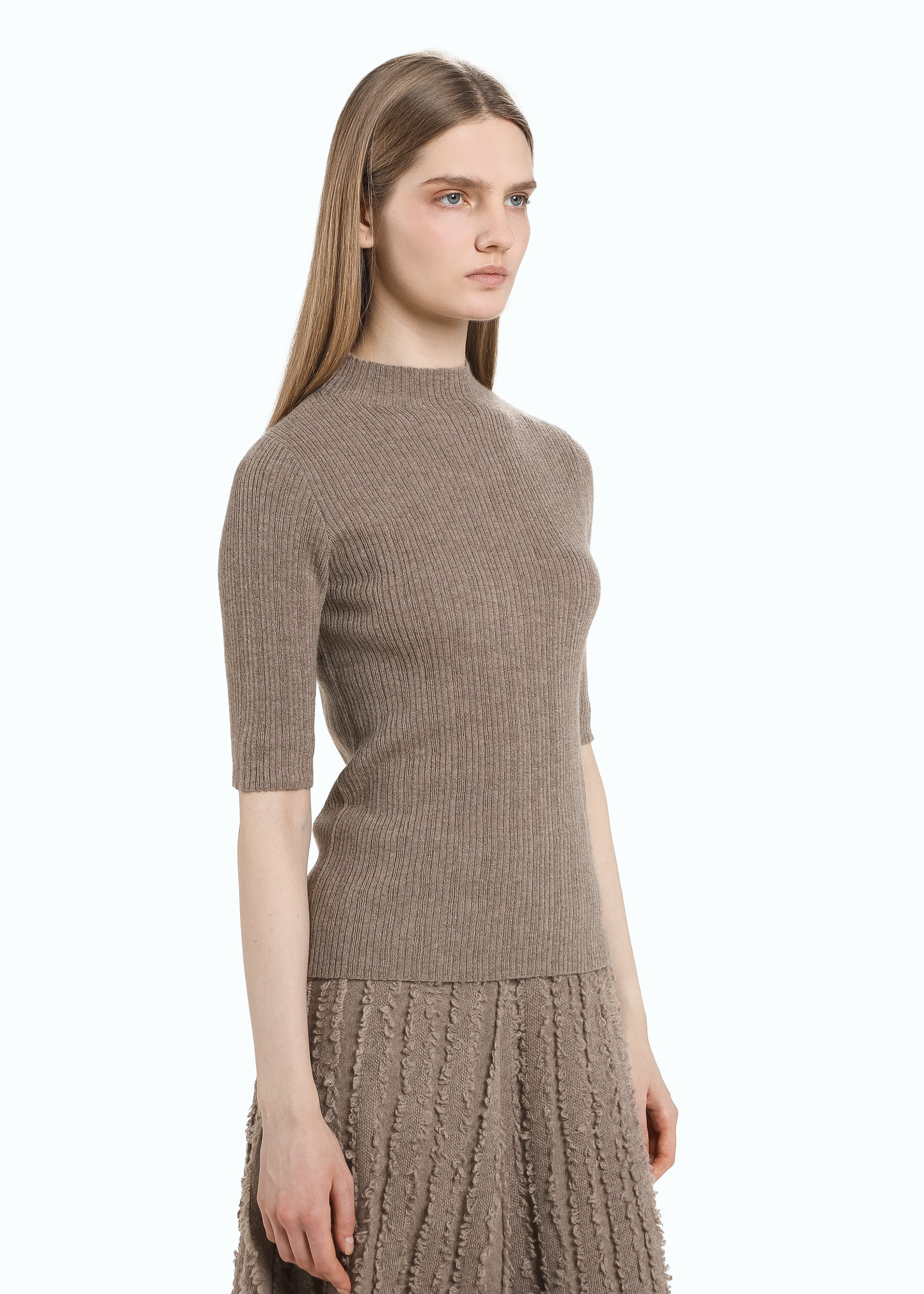Dolcezza Jumper
