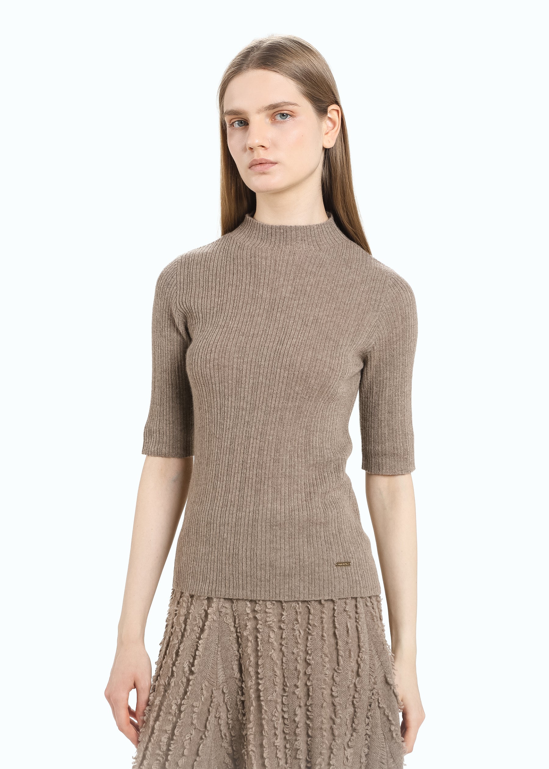 Dolcezza Jumper
