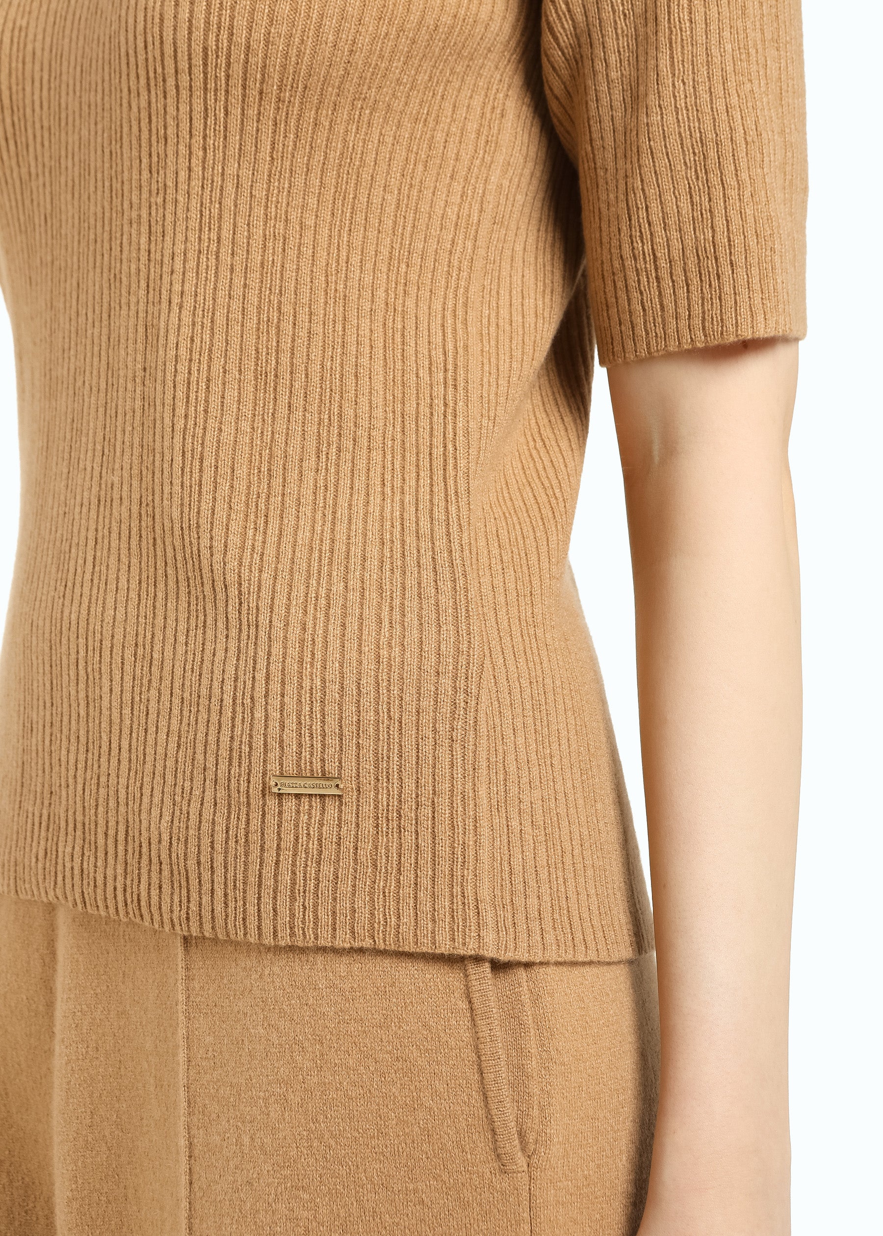 Dolcezza Jumper