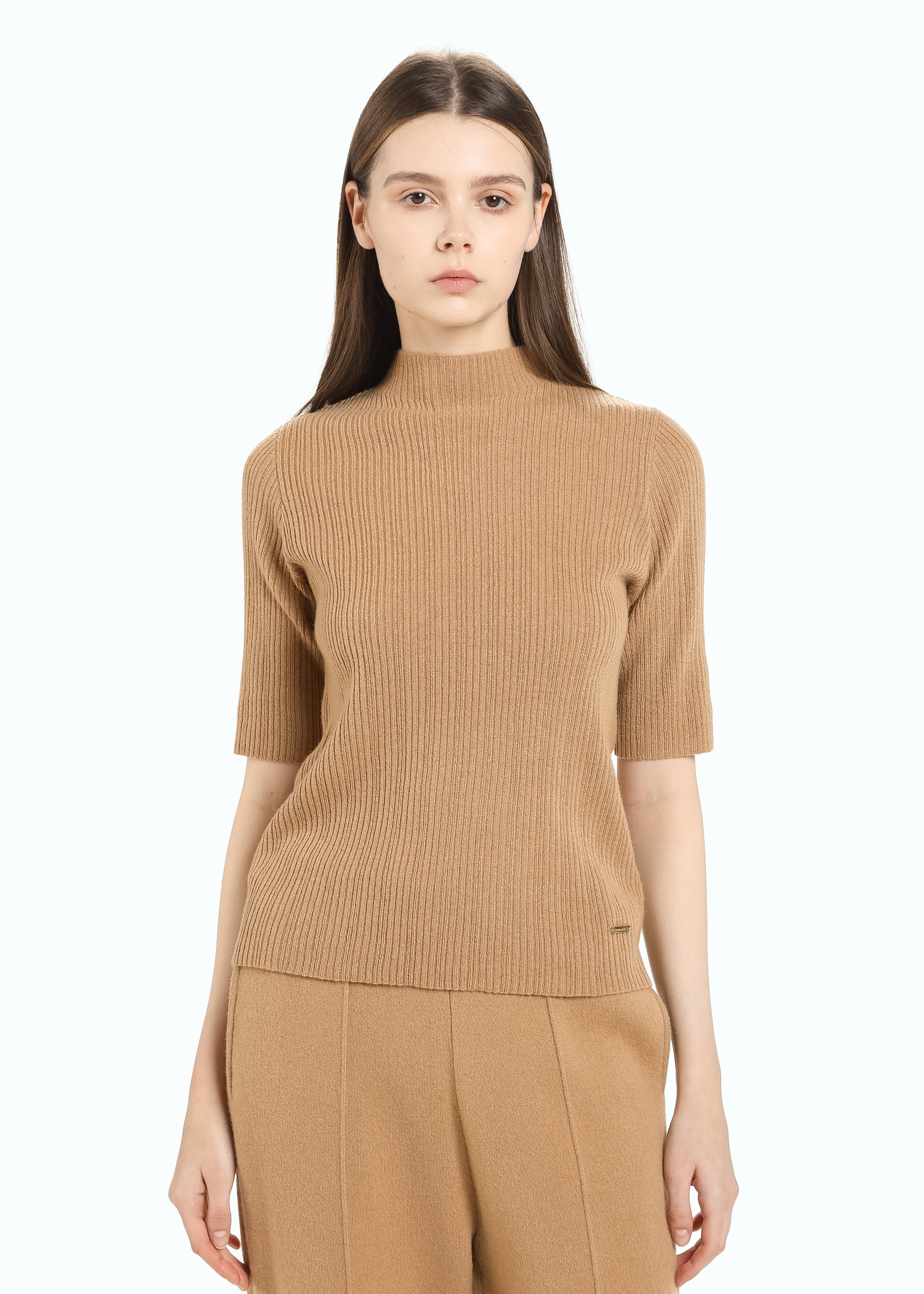 Dolcezza Jumper