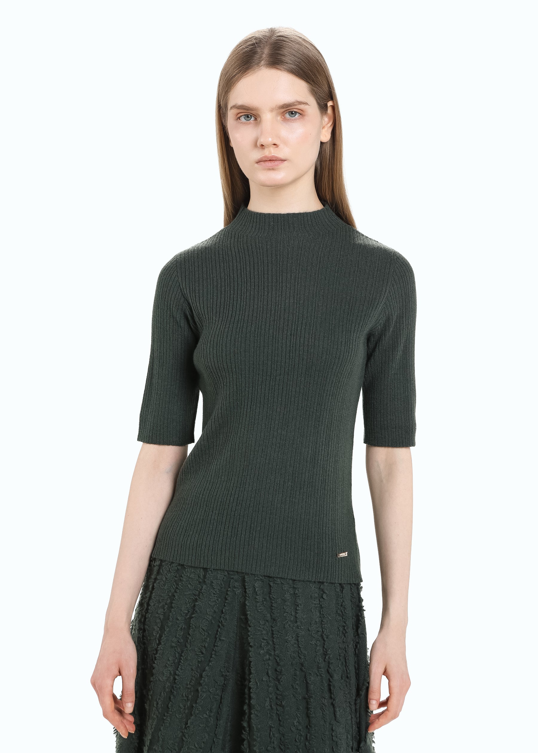 Dolcezza Jumper