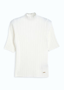 Dolcezza Jumper