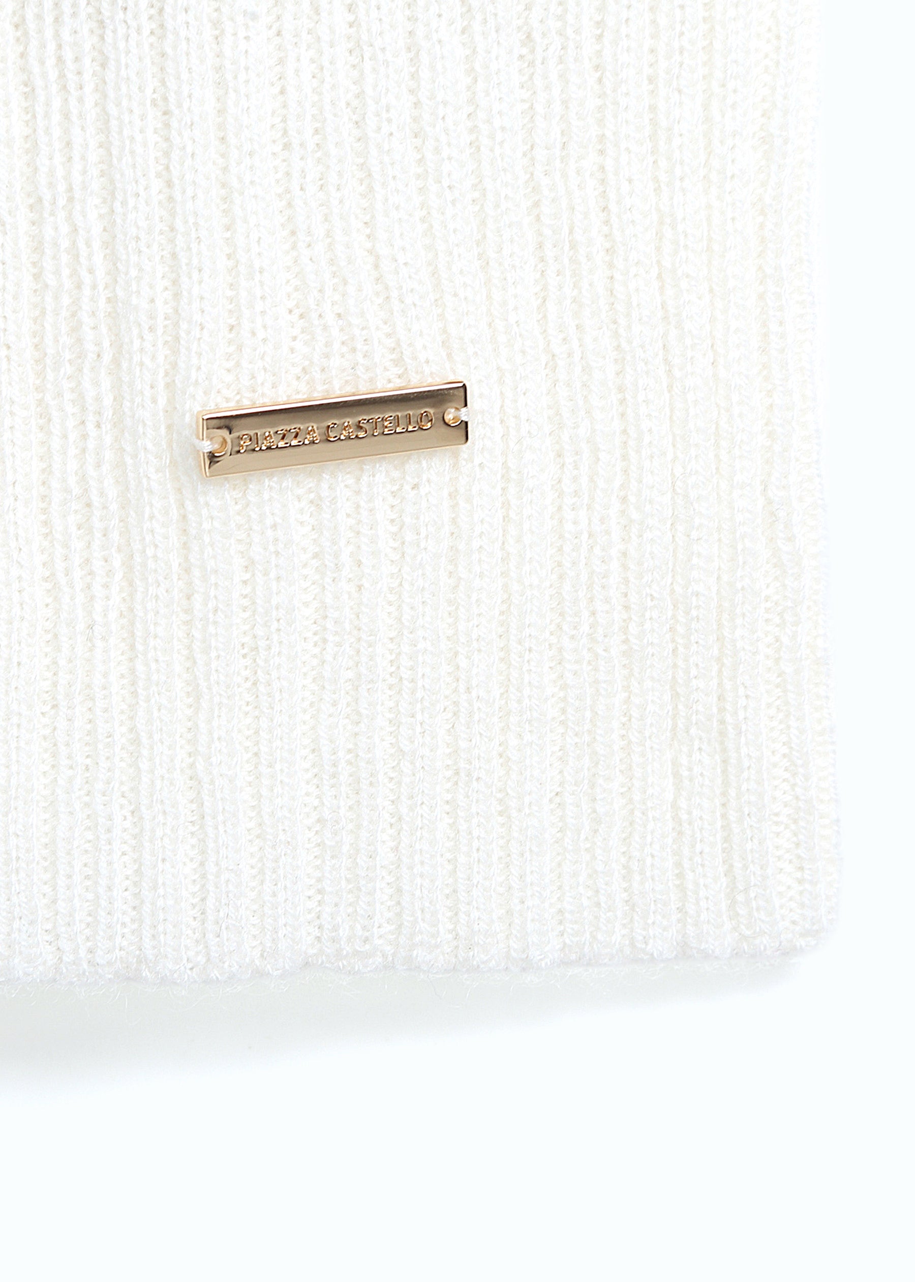 Dolcezza Jumper