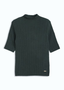 Dolcezza Jumper