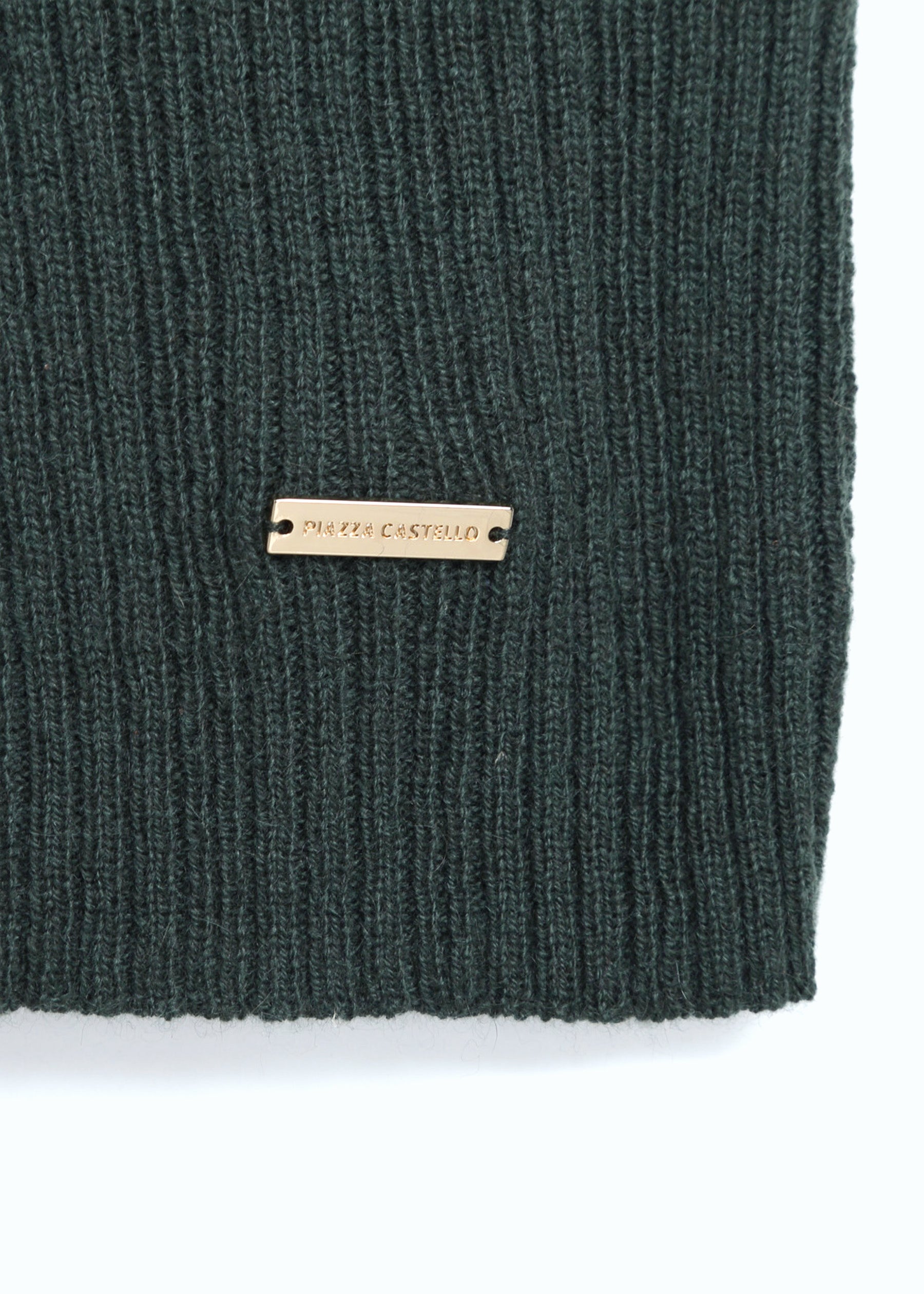 Dolcezza Jumper