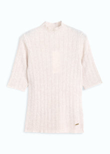 Dolcezza Jumper