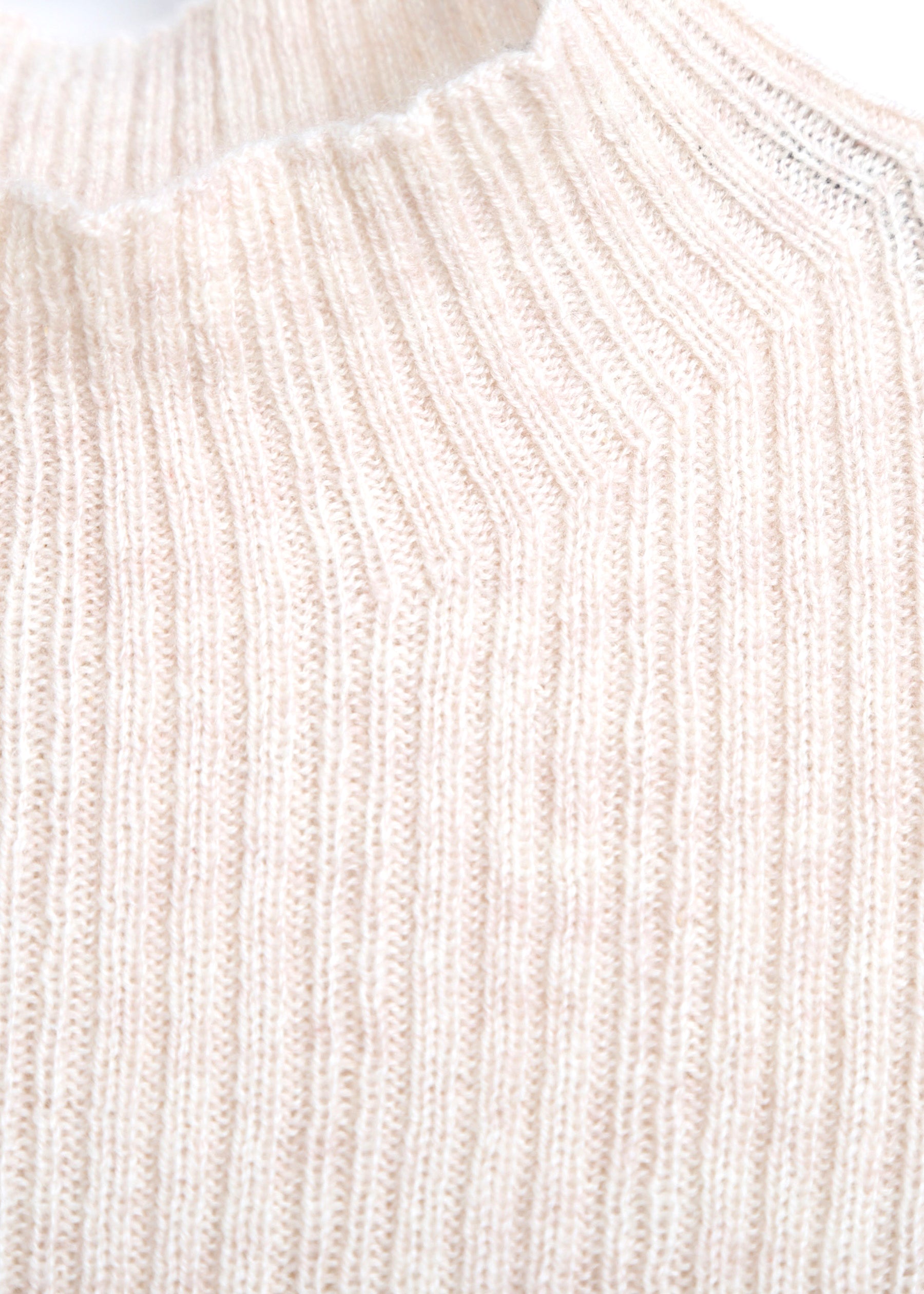 Dolcezza Jumper