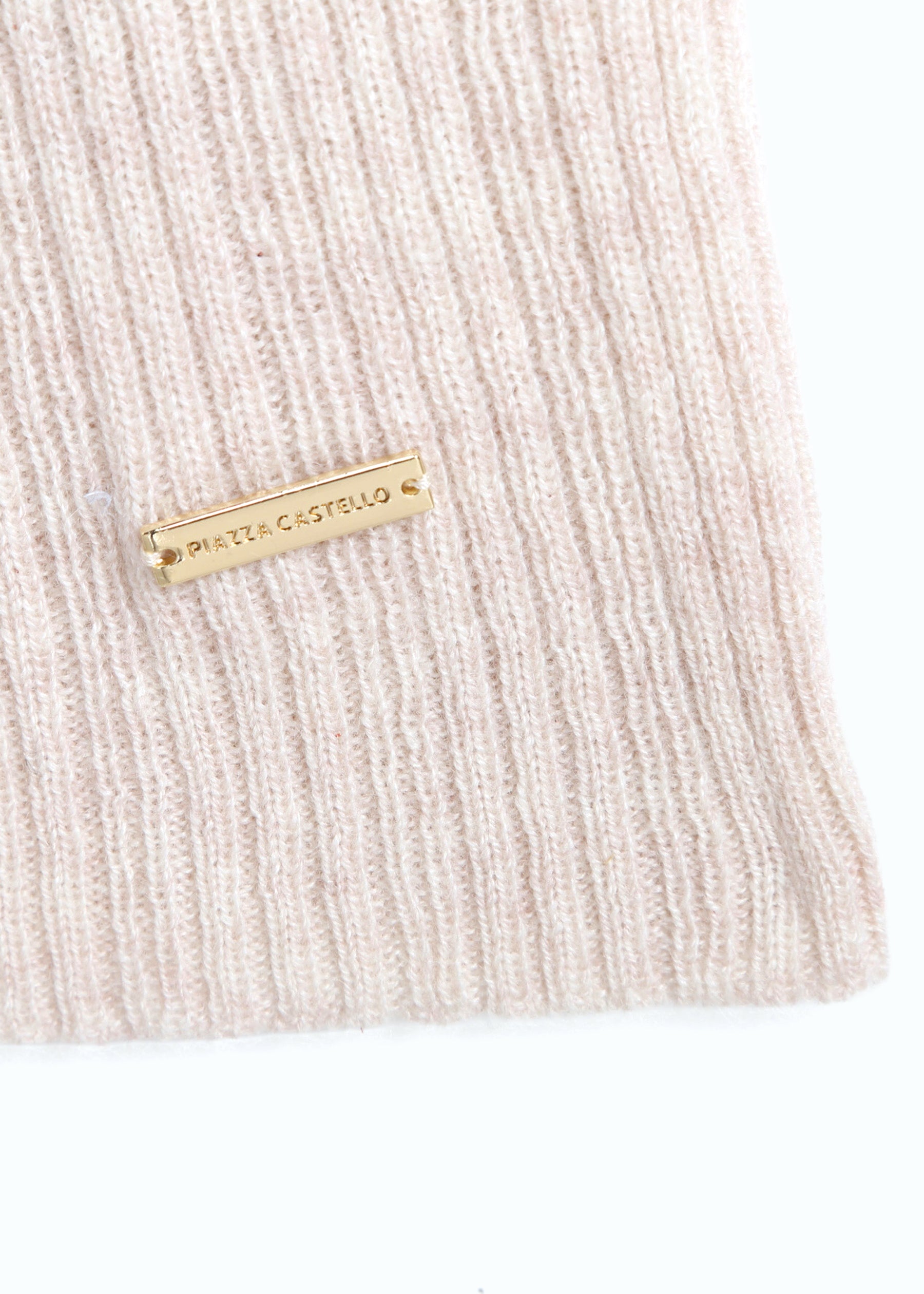Dolcezza Jumper