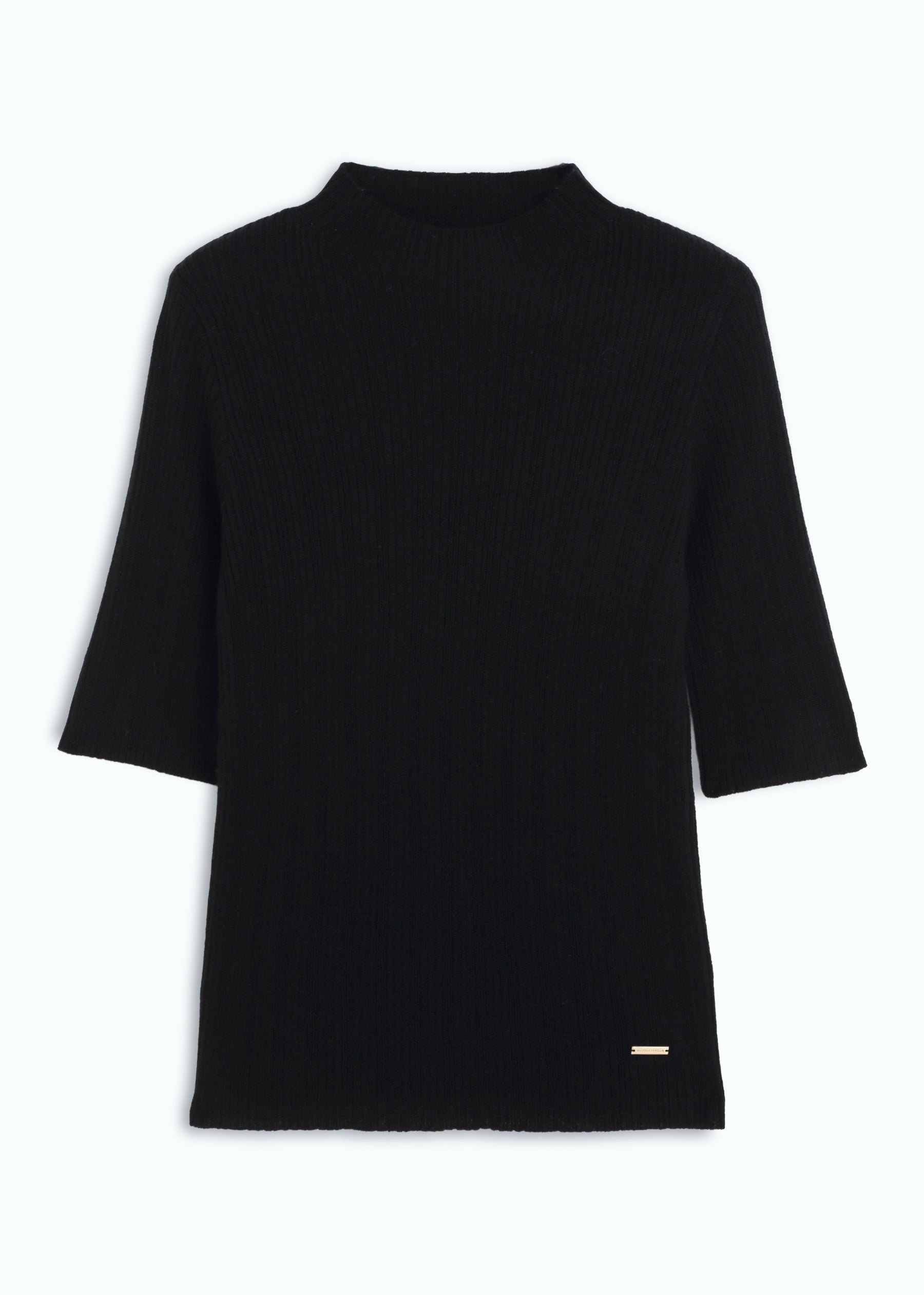 Dolcezza Jumper