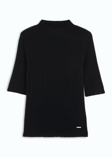 Dolcezza Jumper