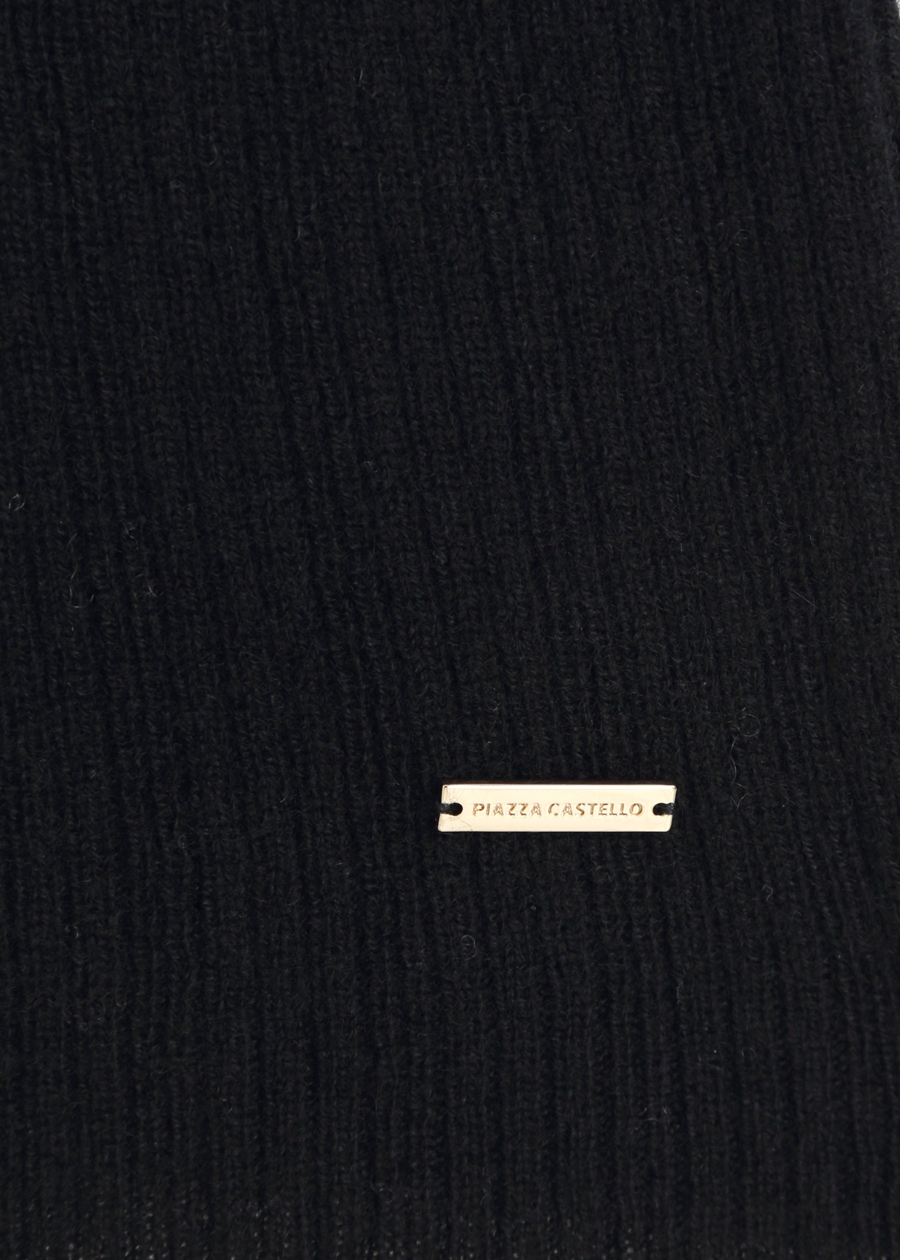 Dolcezza Jumper