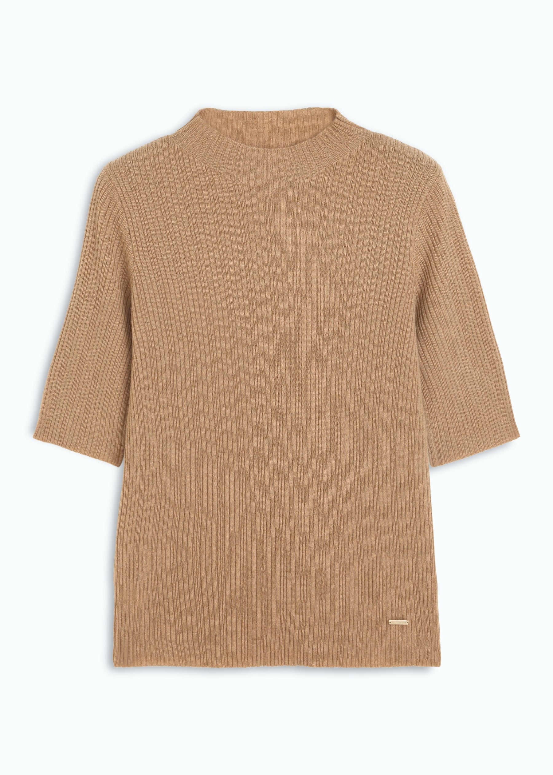 Dolcezza Jumper