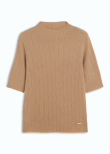 Dolcezza Jumper