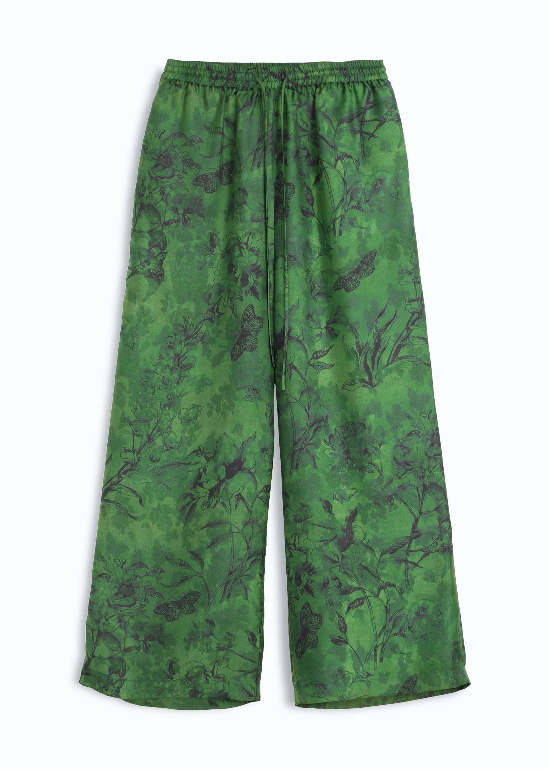  Mirtilla Trousers