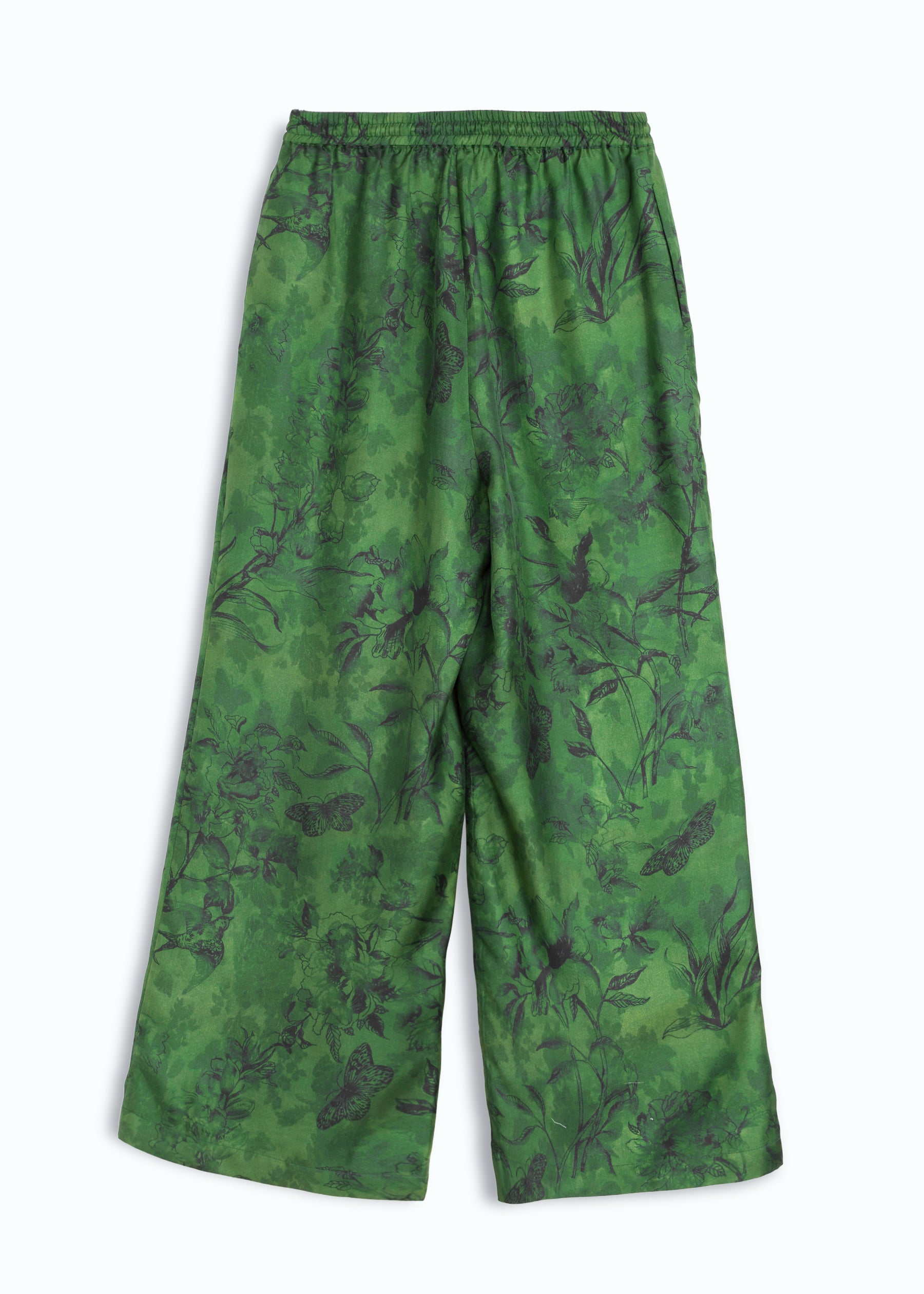  Mirtilla Trousers