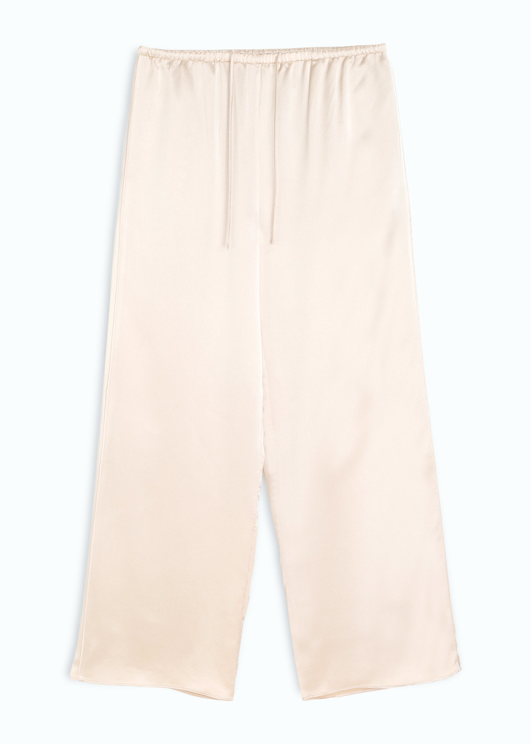 Tivara Trousers