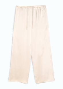 Tivara Trousers