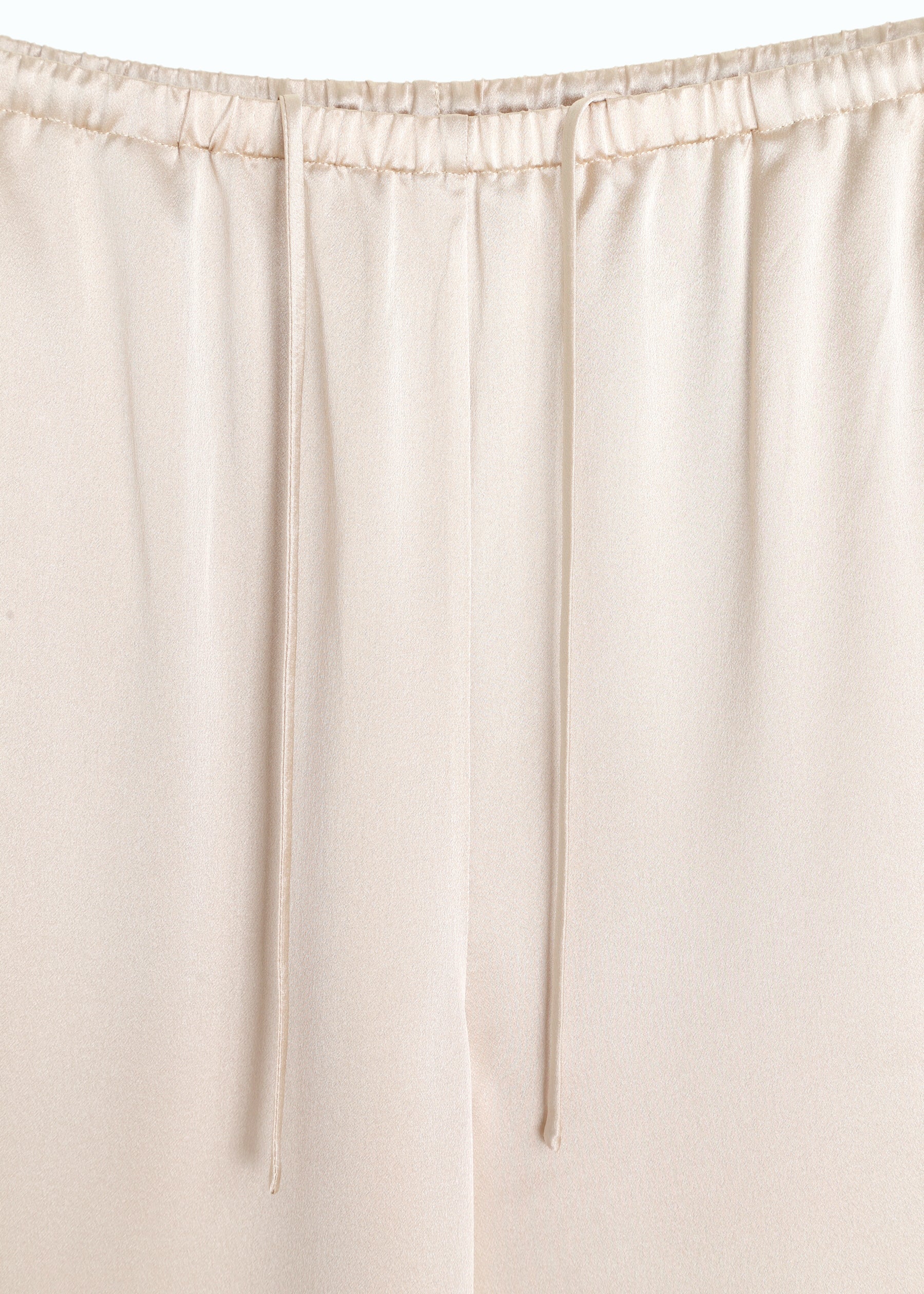 Tivara Trousers