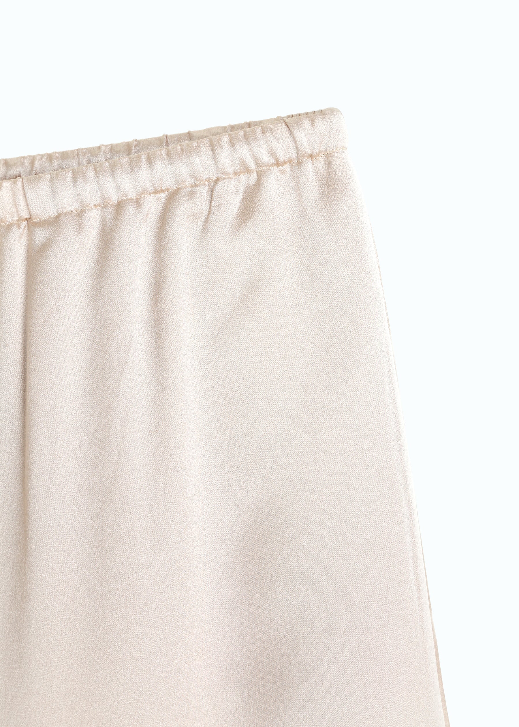 Tivara Trousers