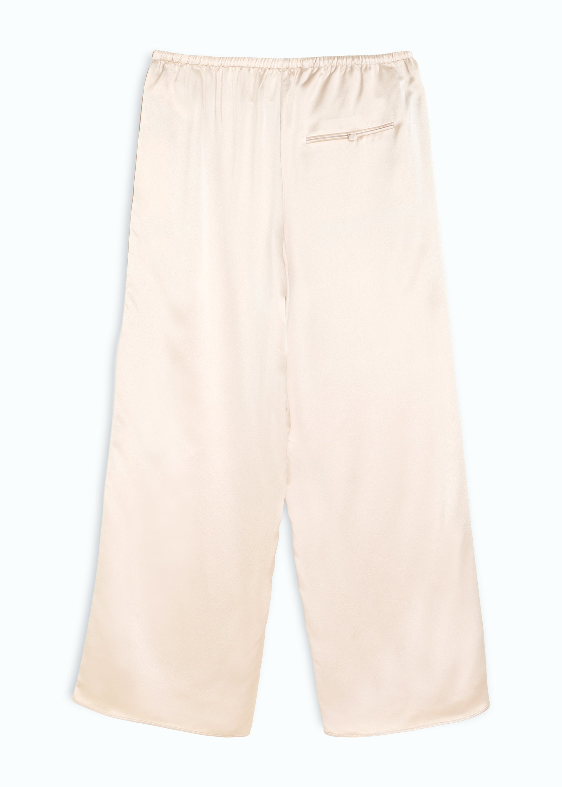 Tivara Trousers