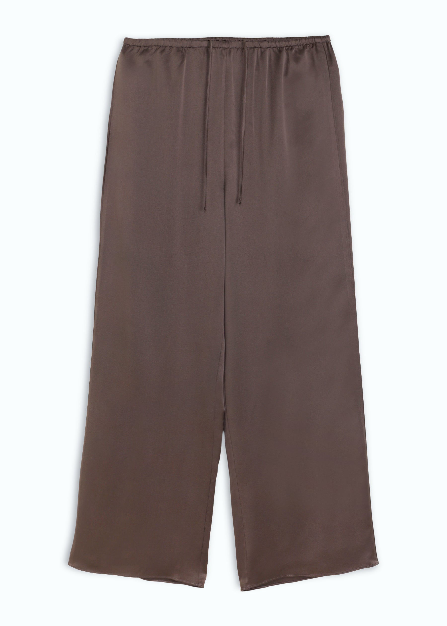 Tivara Trousers