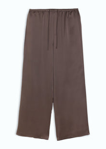 Tivara Trousers