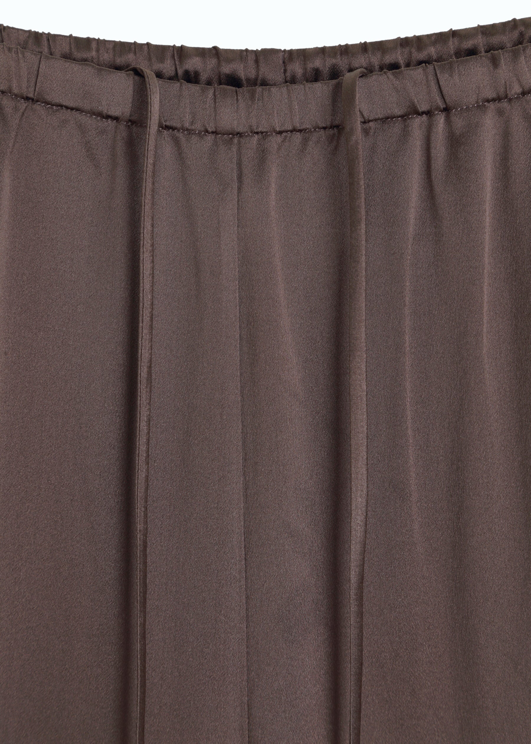 Tivara Trousers
