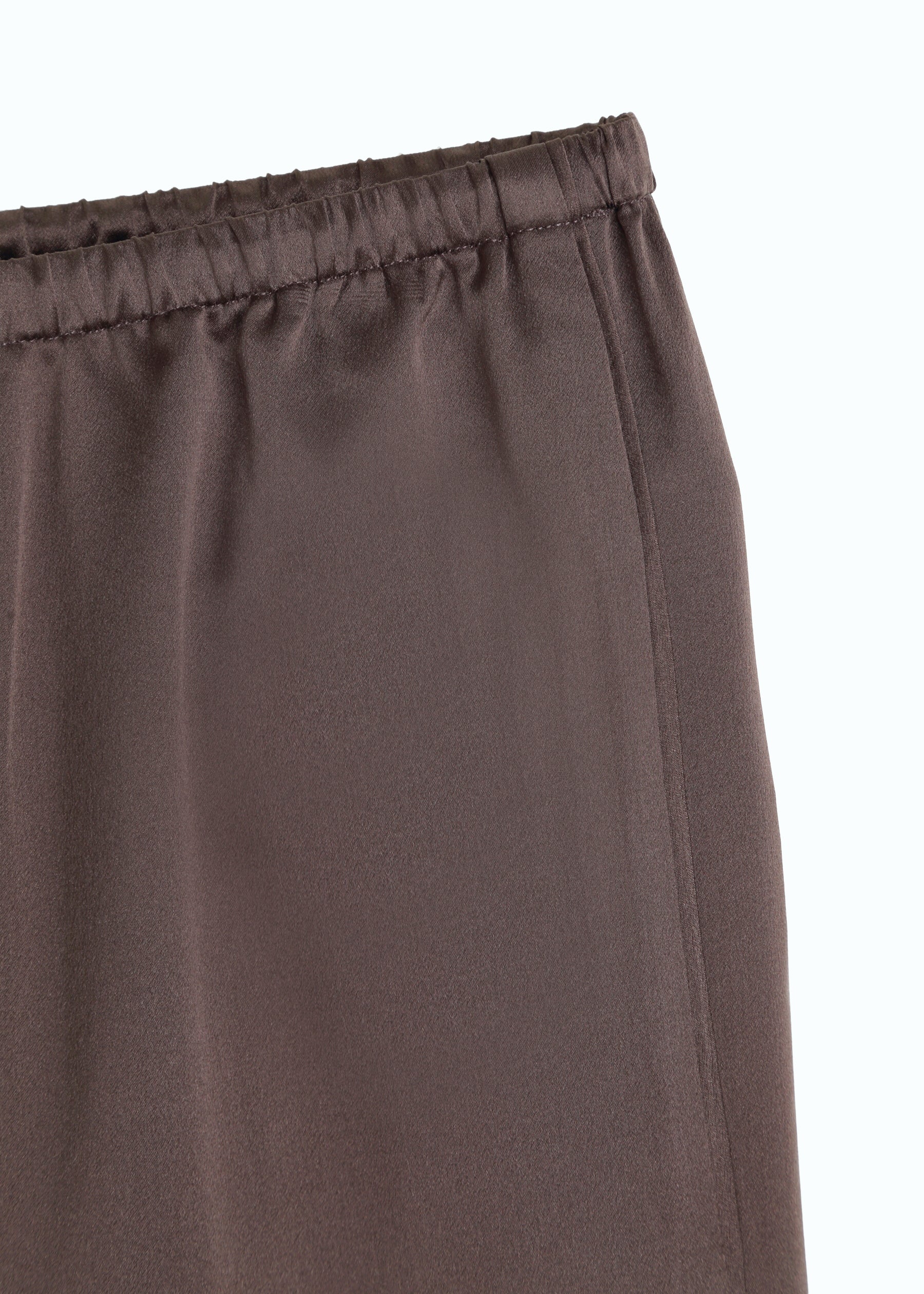 Tivara Trousers