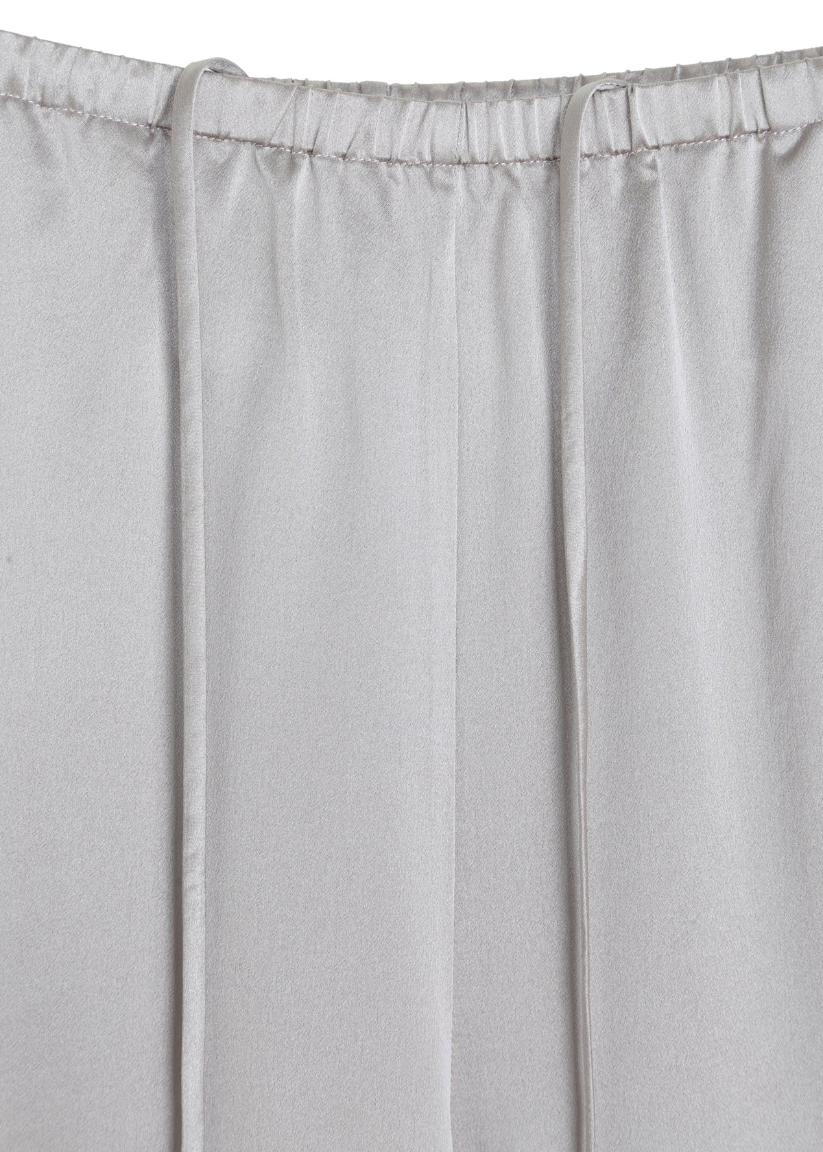 Tivara Trousers