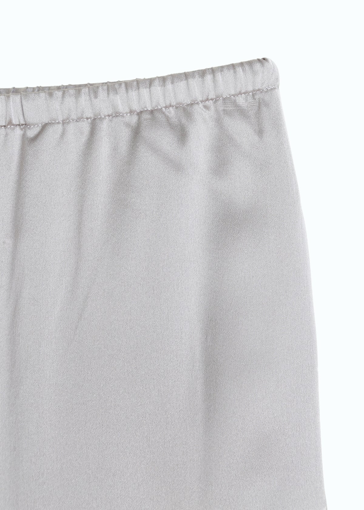 Tivara Trousers