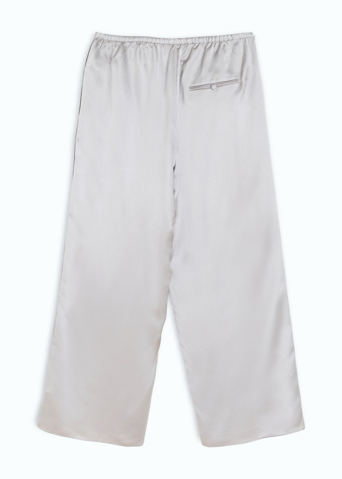 Tivara Trousers