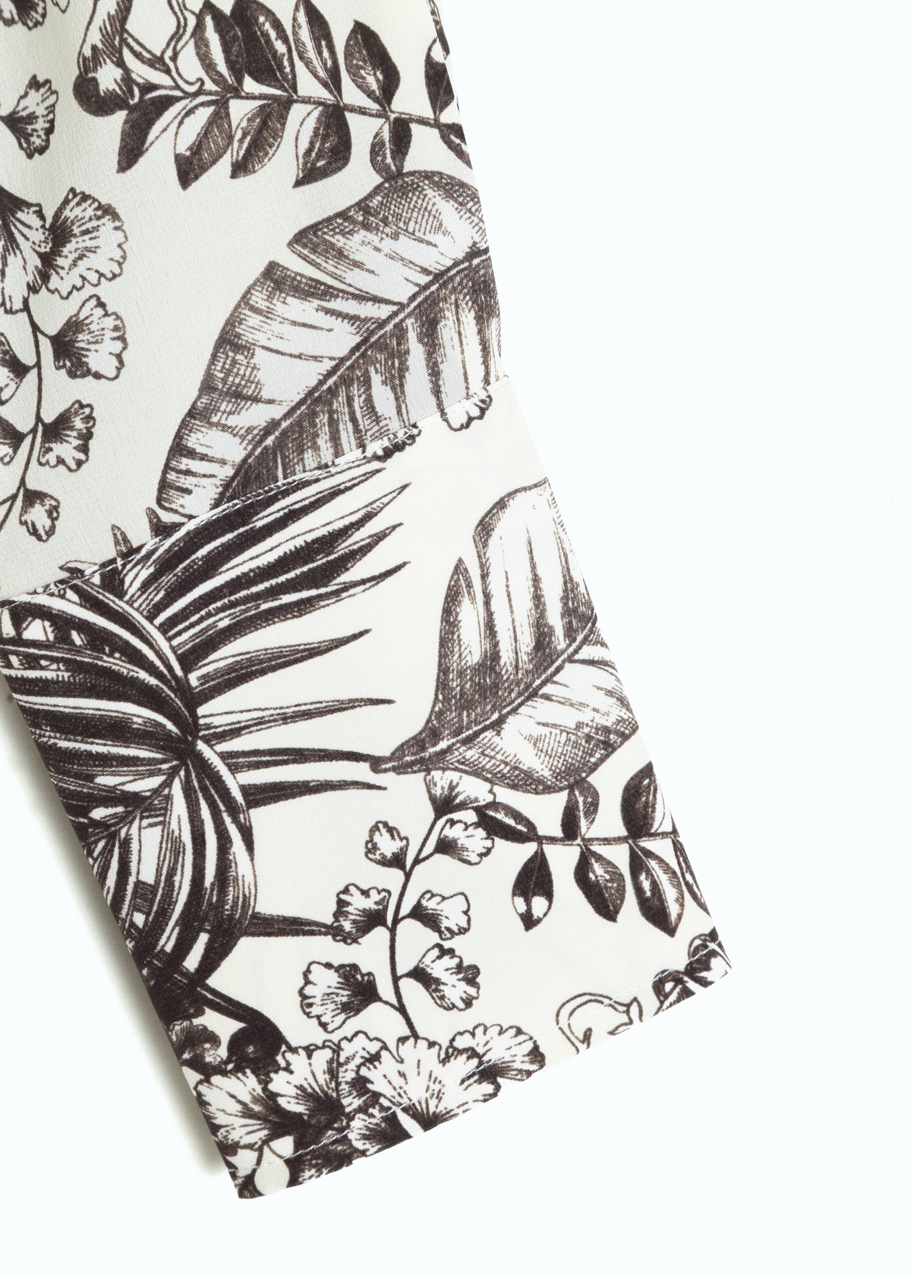 Musa Dress