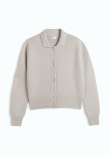 Traliccio Cardigan