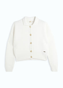 Traliccio Cardigan