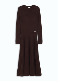 Strofa Fluida Dress