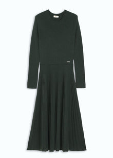 Strofa Fluida Dress