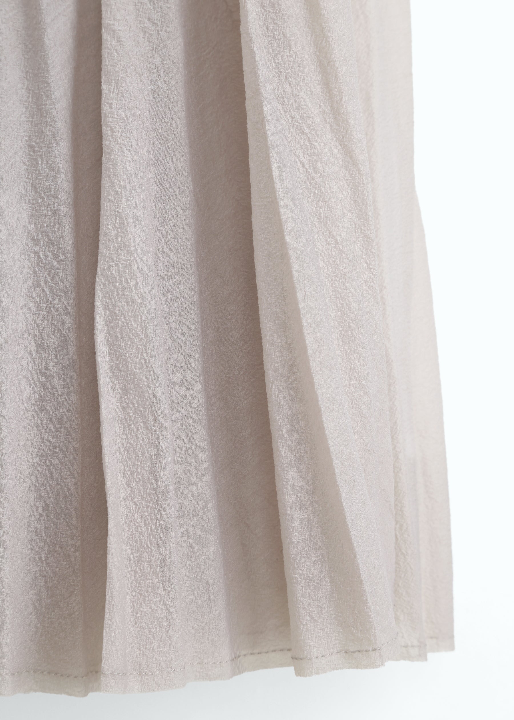 Faldea Tulle Skirt