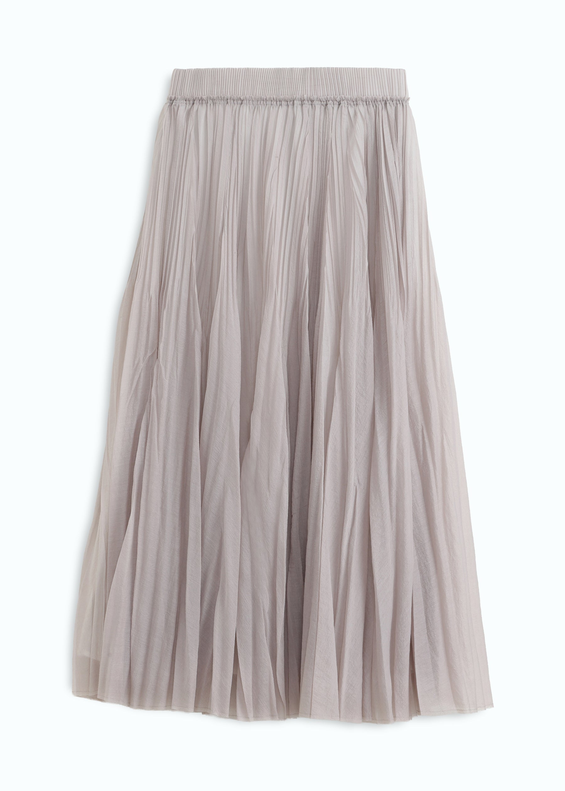 Faldea Tulle Skirt