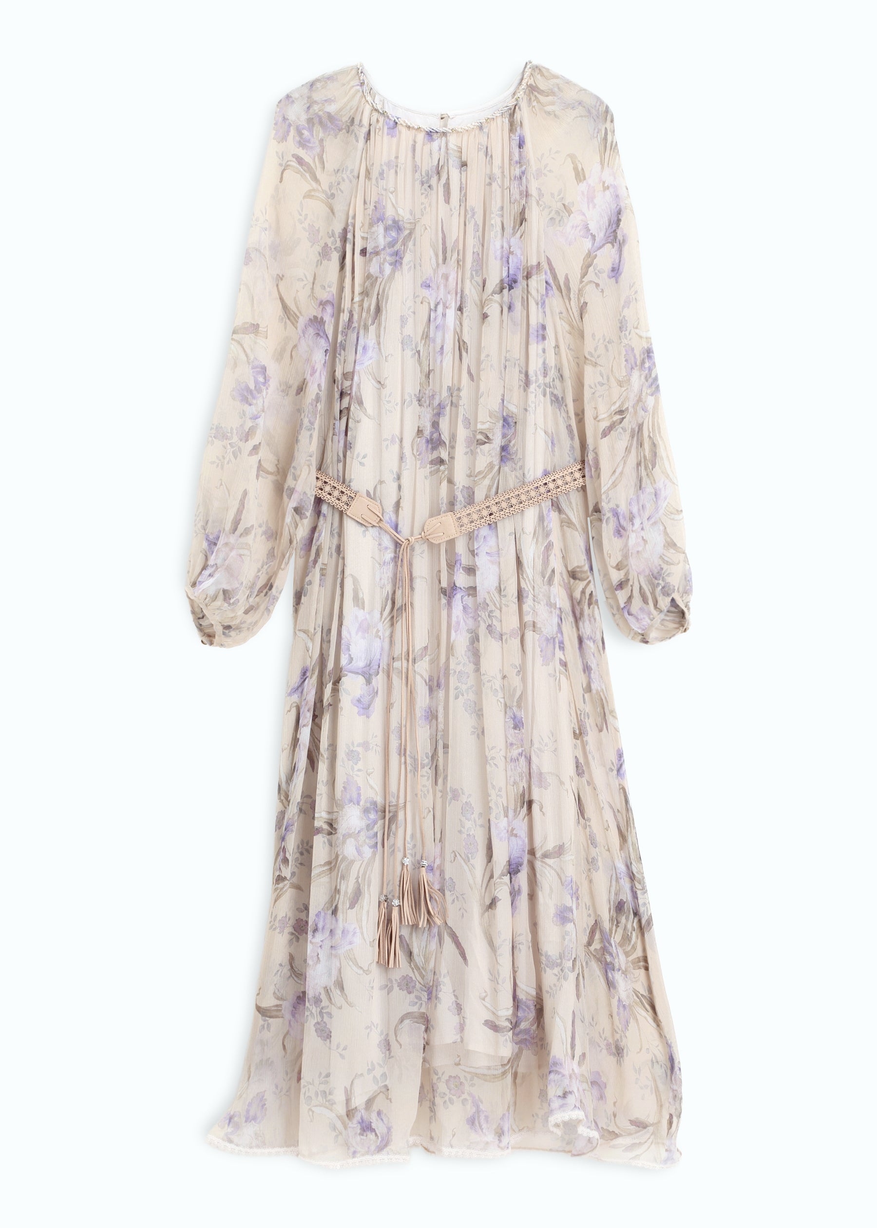 Elegia Dress