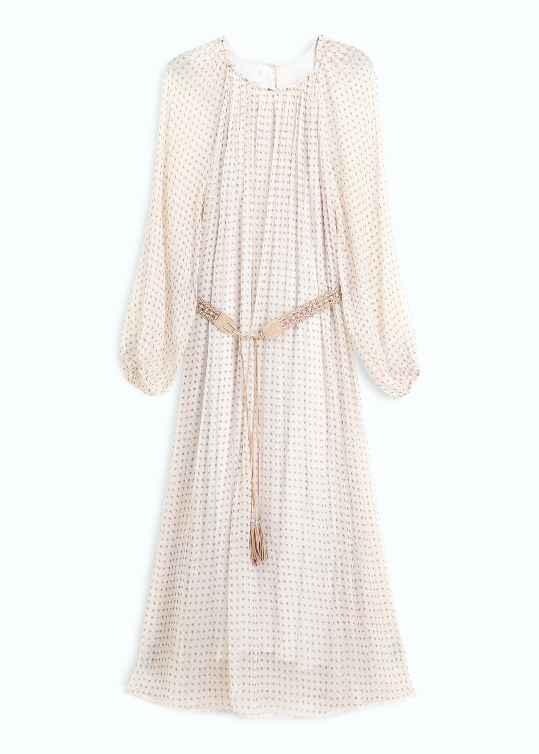 Trina Dress
