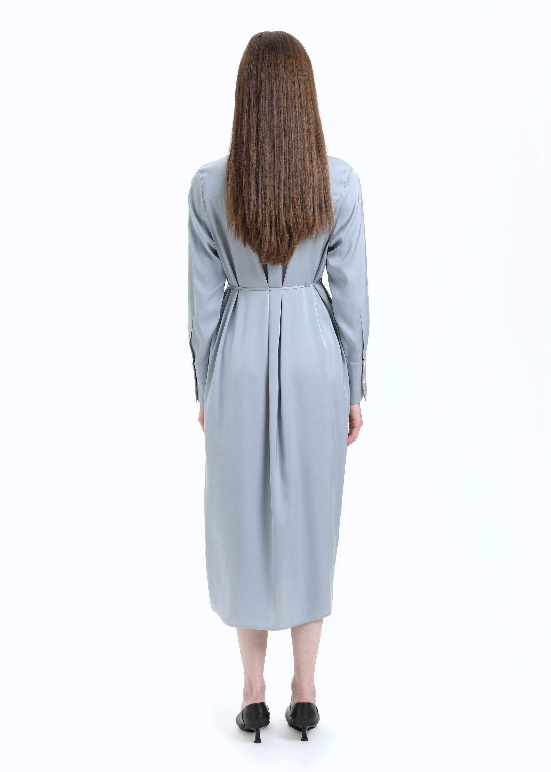 Asola Dress
