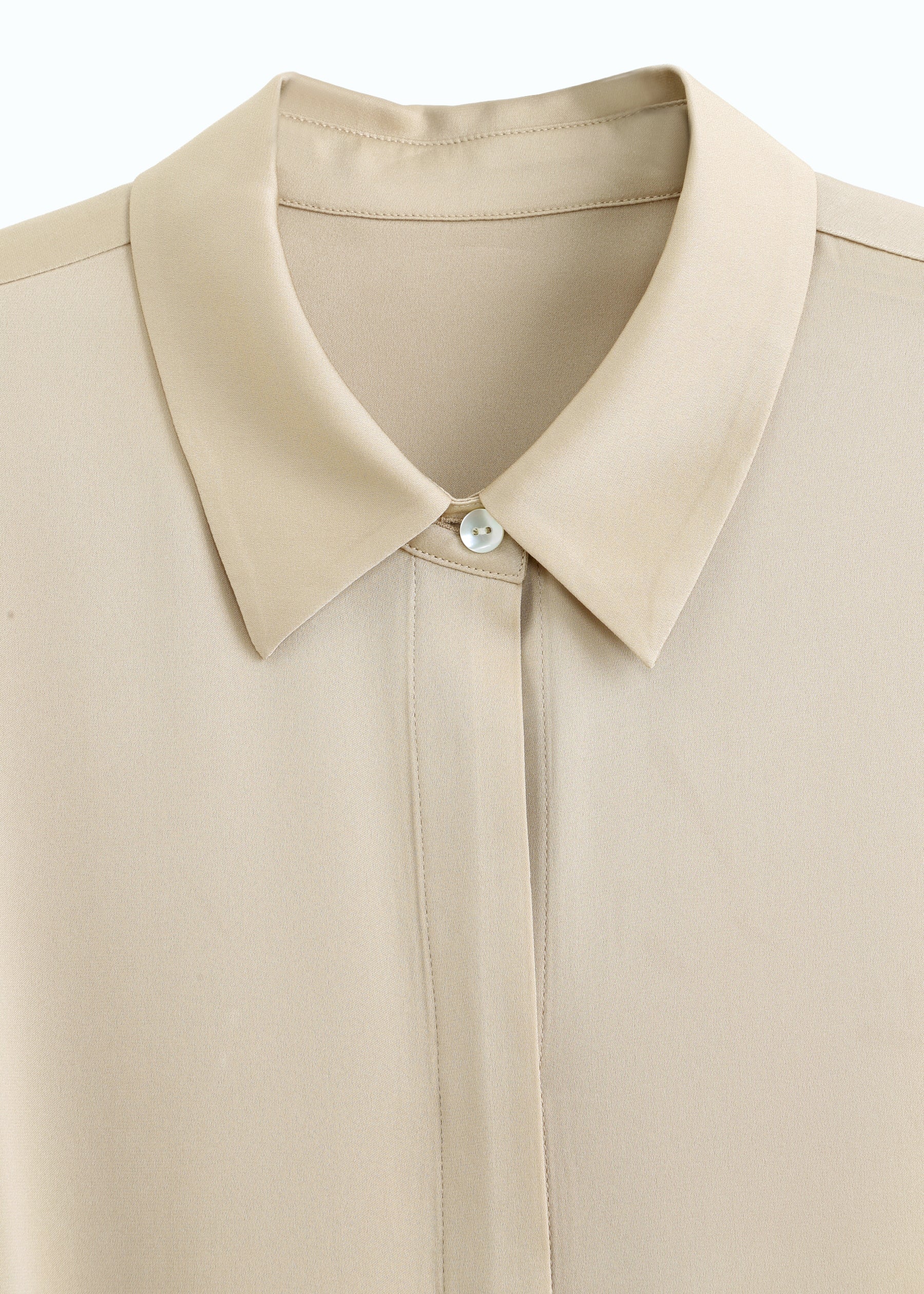 Asola Dress